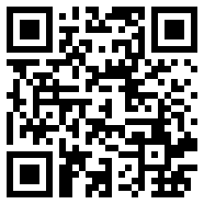 南方健坤app2021最新版