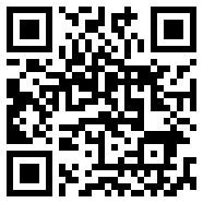 滴滴车主司机端app最新版2024