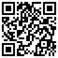 我的世界幸运生存整合包下载v3.3.0
