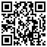 图书馆app