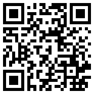 qq空白资料app安卓版
