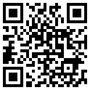 dx8.1Web3破解