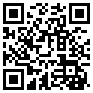 歪歪影视最新版app