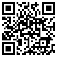 phigros2.0.0版本更新官方下载