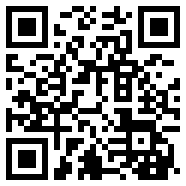 地铁逃生手机版下载v2.4.0