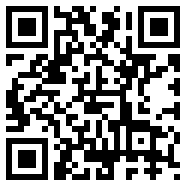 地铁逃生手机版(BETA