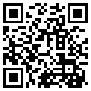 元速加速器免费版v2.0.4