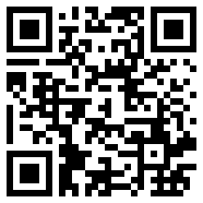 米奇影视app