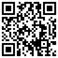 青春禁区小说免费阅读