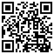 星火词汇v4.6.9