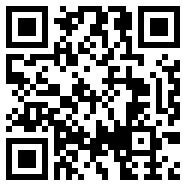 carparking4.8.3最新安卓版全车下载