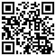 pubg国际服手游下载v2.6.0