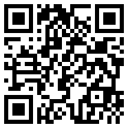 书享家app