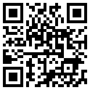 使命召唤突击队免费版V1.0.40