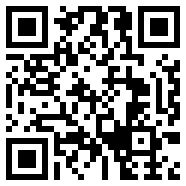 terraria1.41.4.4.1QQ版