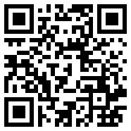黎明重启生存1.0.32