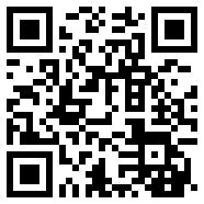 开元KGKYccv1.9.5