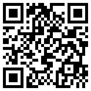 DJ多多极速版app