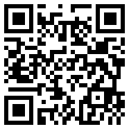 每天稳定赚50以上的手游