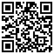 豚豚剧app最新