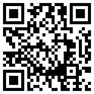 蜜柚视频app