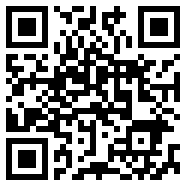 我的世界1.4.6