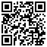 steam手机令牌app最新版