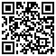 我的火锅店手游下载V1.0.0