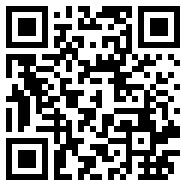 老板好呀v1.3.6