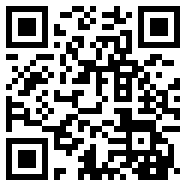 天府市民云下载app