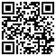 免费ChatGPT中文版