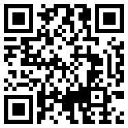 ao3app下载