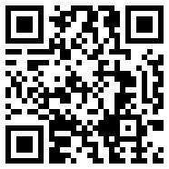 webwechat