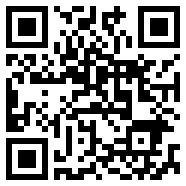 kmplayerplus