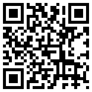 fil交易所app最新版下载