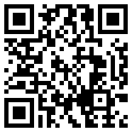 waifu哔咔2.1.0.4官
