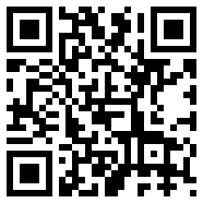 手摇椰奶(COCONUTSHAKE)V1.3.0