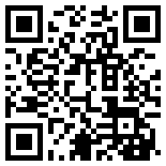 iFollowUpro