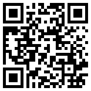 囧次元1.5.6.9