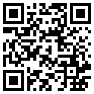 本色世界app