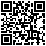 友趣交友app
