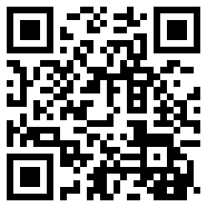 勇敢的咖斐免费正版v1.0.2