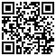 化学家app