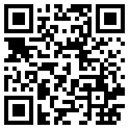 全民幸福社app