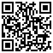 动物连萌游戏下载v1.0.4