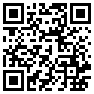 一罐app
