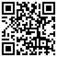 mimei.store1.6.0下载正版