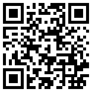 破门而入：行动小队破解版中文版1.1.8