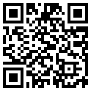 粉甜交友最新版2.0.0