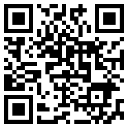 北京市公共自行车使用版下载v2.1.5